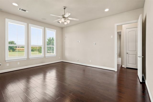 6602 Erin Lane, Parker, TX 75002