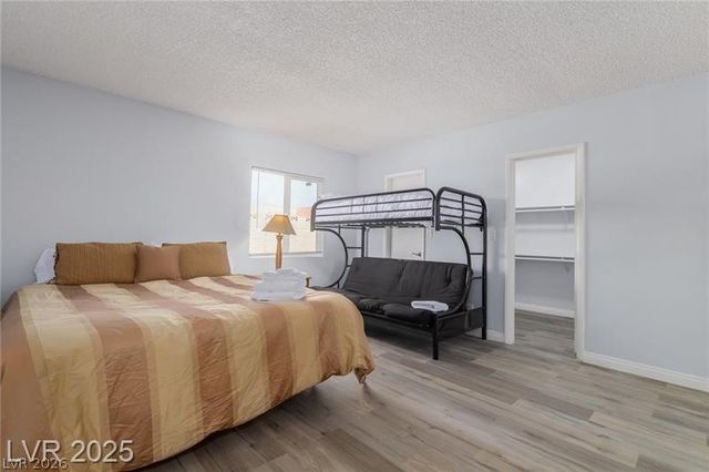 1900 Cameron Street, Las Vegas, NV 89102