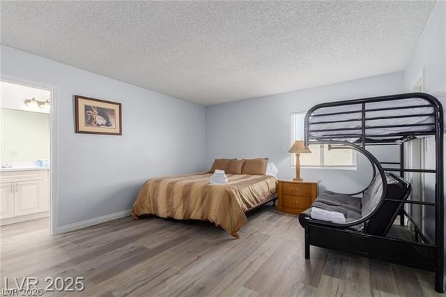 1900 Cameron Street, Las Vegas, NV 89102