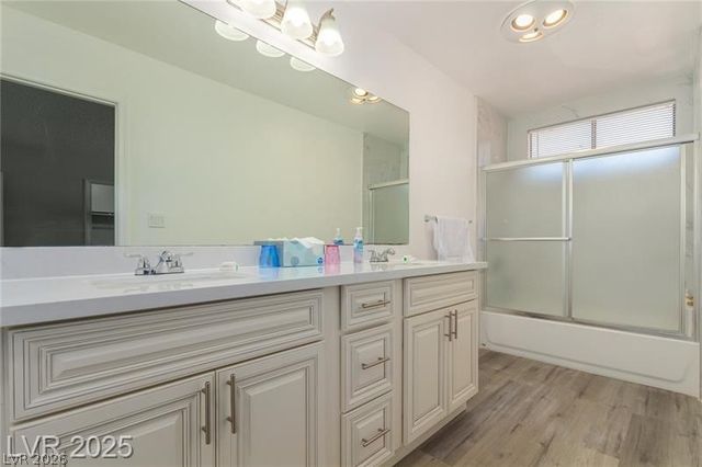 1900 Cameron Street, Las Vegas, NV 89102