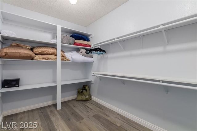 1900 Cameron Street, Las Vegas, NV 89102