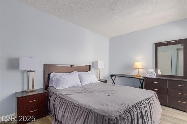 1900 Cameron Street, Las Vegas, NV 89102
