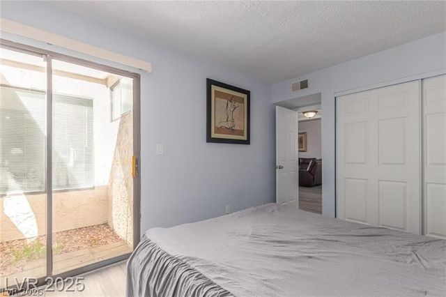 1900 Cameron Street, Las Vegas, NV 89102