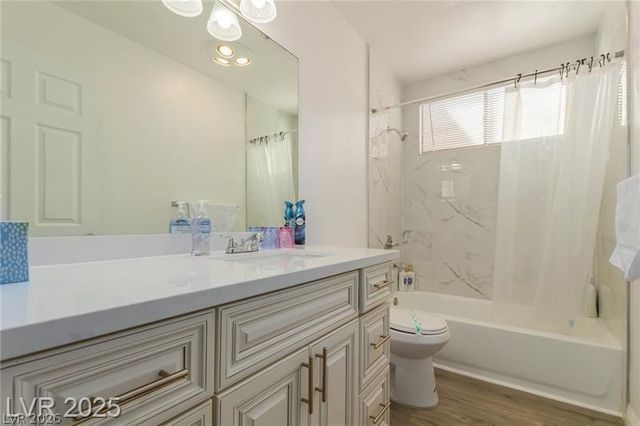 1900 Cameron Street, Las Vegas, NV 89102