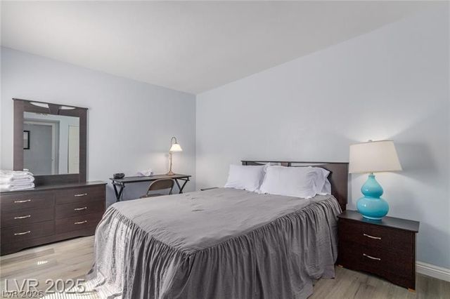 1900 Cameron Street, Las Vegas, NV 89102