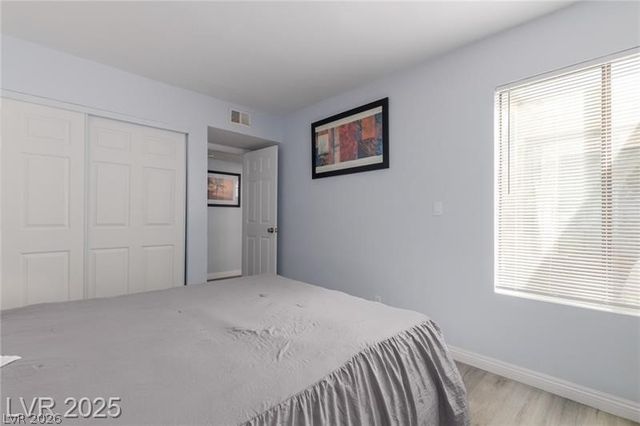 1900 Cameron Street, Las Vegas, NV 89102