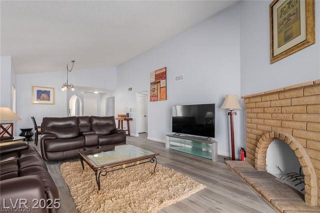 1900 Cameron Street, Las Vegas, NV 89102