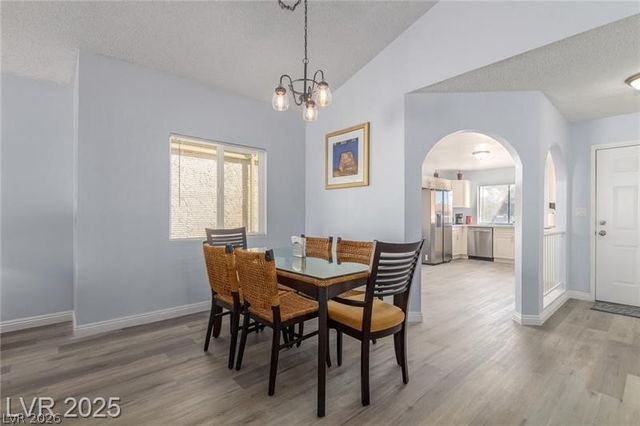 1900 Cameron Street, Las Vegas, NV 89102