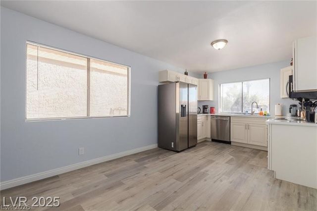 1900 Cameron Street, Las Vegas, NV 89102