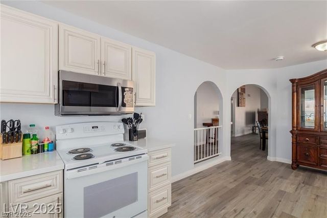 1900 Cameron Street, Las Vegas, NV 89102