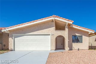 1900 Cameron Street, Las Vegas, NV 89102
