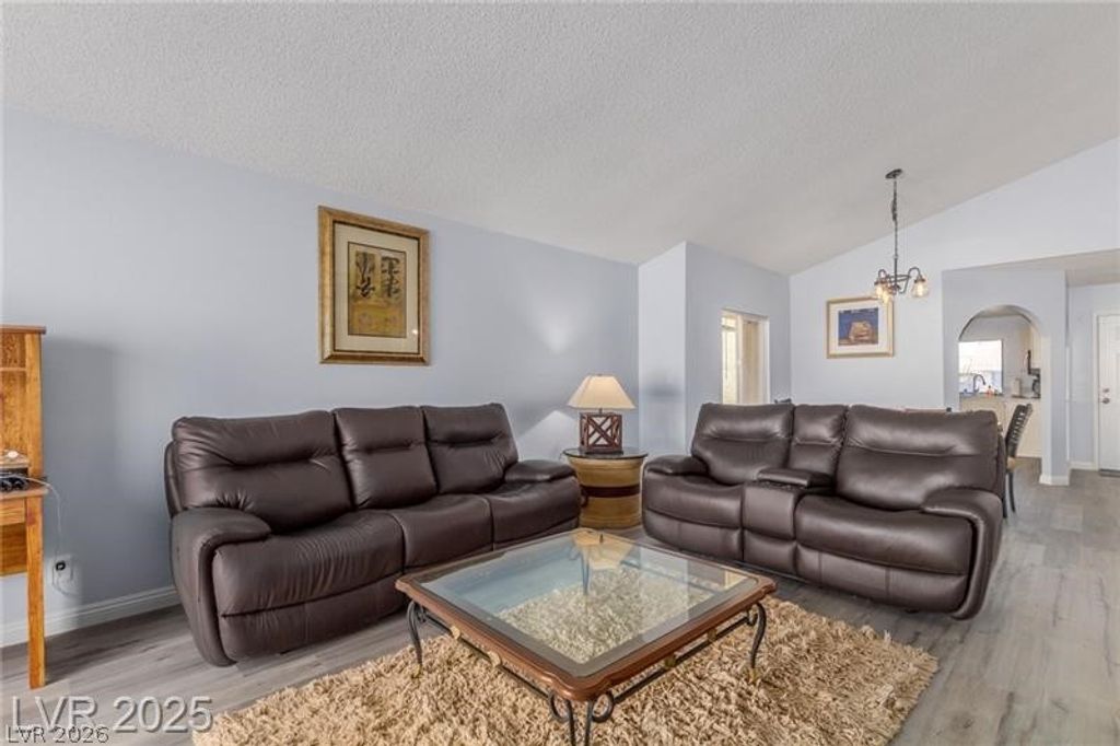 1900 Cameron Street, Las Vegas, NV 89102 — photo 3