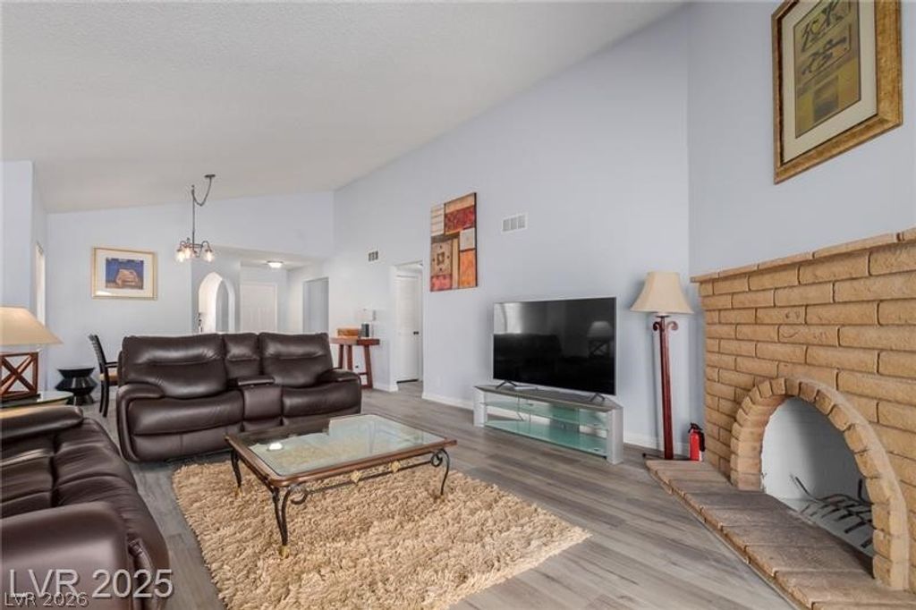 1900 Cameron Street, Las Vegas, NV 89102 — photo 4