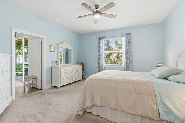 132 51ST STREET CIRCLE E, Palmetto, FL 34221