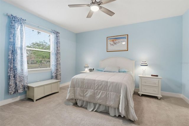 132 51ST STREET CIRCLE E, Palmetto, FL 34221