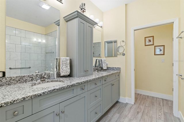 132 51ST STREET CIRCLE E, Palmetto, FL 34221