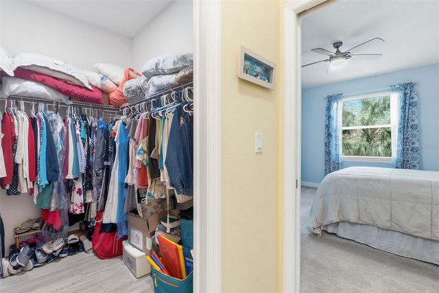 132 51ST STREET CIRCLE E, Palmetto, FL 34221