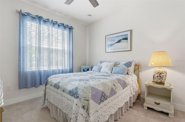 132 51ST STREET CIRCLE E, Palmetto, FL 34221