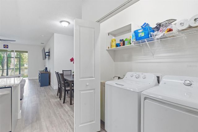 132 51ST STREET CIRCLE E, Palmetto, FL 34221