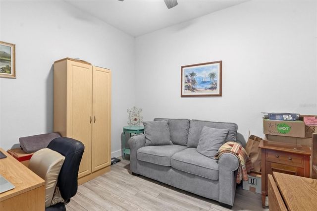 132 51ST STREET CIRCLE E, Palmetto, FL 34221