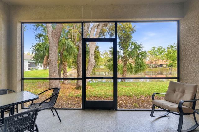 132 51ST STREET CIRCLE E, Palmetto, FL 34221