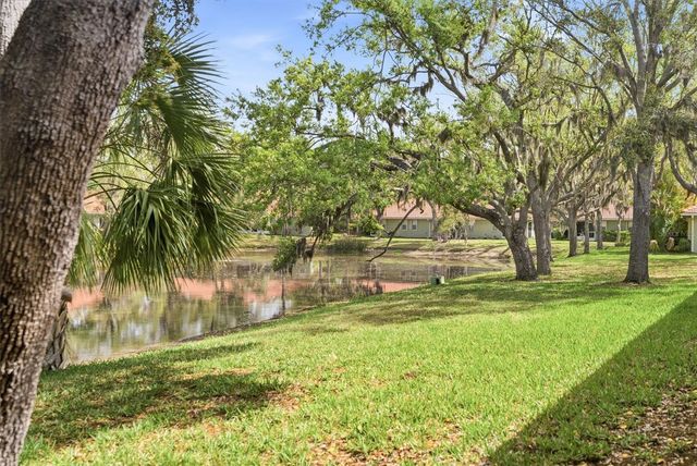 132 51ST STREET CIRCLE E, Palmetto, FL 34221