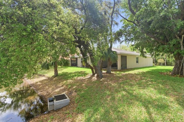 132 51ST STREET CIRCLE E, Palmetto, FL 34221