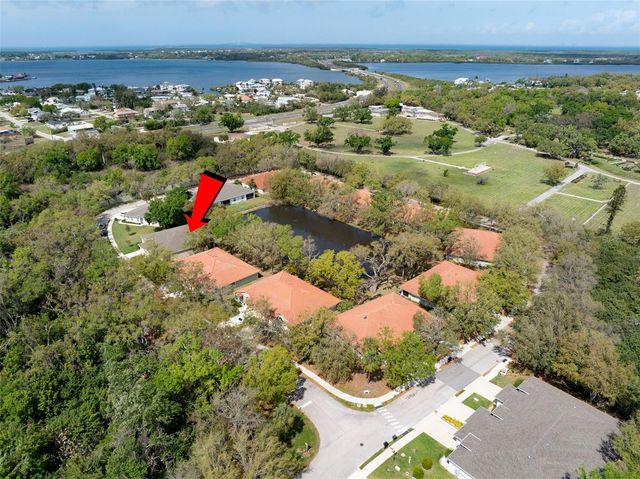 132 51ST STREET CIRCLE E, Palmetto, FL 34221