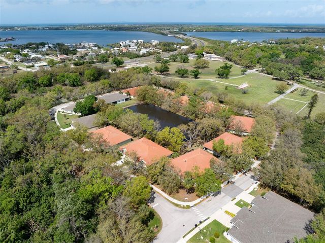 132 51ST STREET CIRCLE E, Palmetto, FL 34221