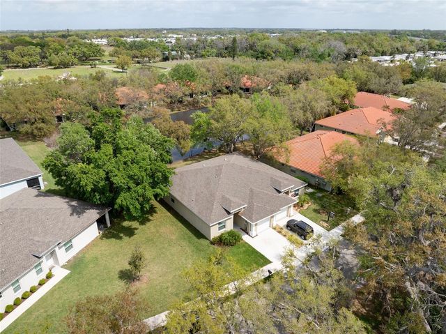 132 51ST STREET CIRCLE E, Palmetto, FL 34221