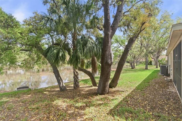 132 51ST STREET CIRCLE E, Palmetto, FL 34221