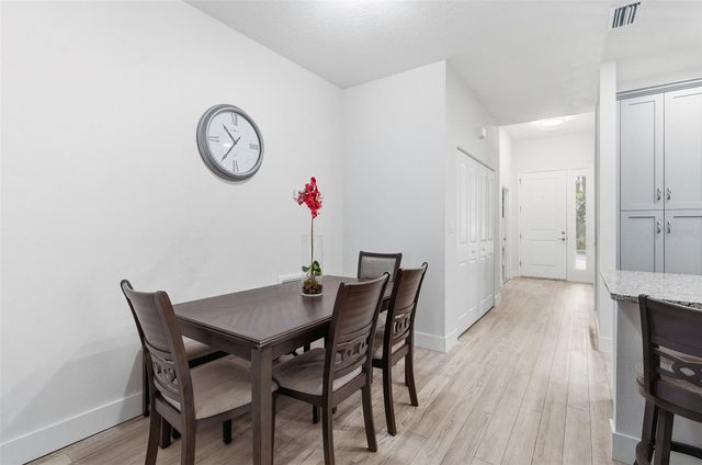 132 51ST STREET CIRCLE E, Palmetto, FL 34221