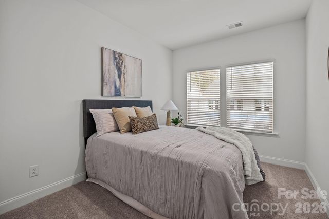 5016 Cherry Gum Court 46, Matthews, NC 28105