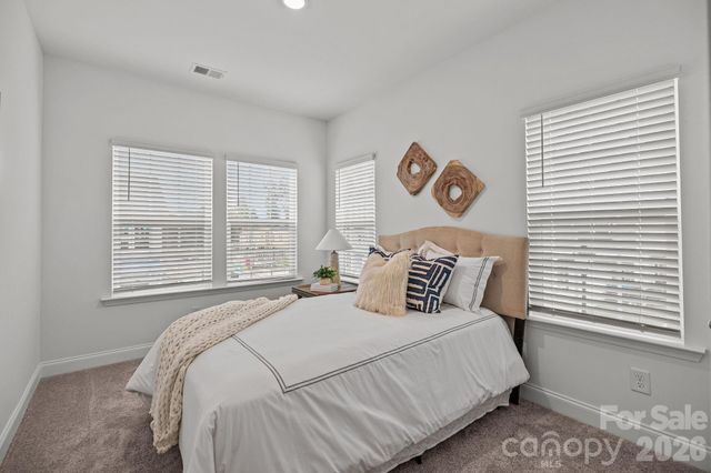 5016 Cherry Gum Court 46, Matthews, NC 28105