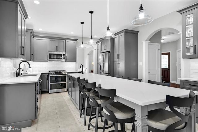 37 VIOLETS PATH, Elizabethtown, PA 17022