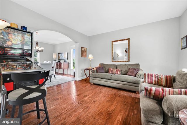 37 VIOLETS PATH, Elizabethtown, PA 17022