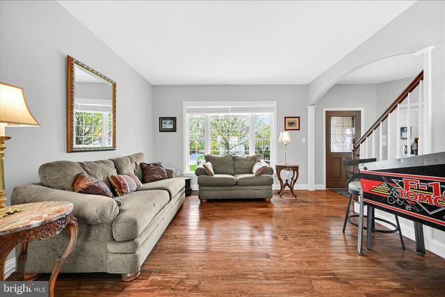 37 VIOLETS PATH, Elizabethtown, PA 17022