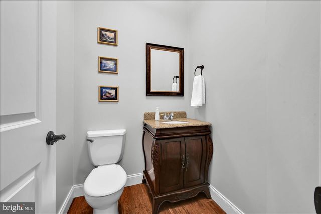 37 VIOLETS PATH, Elizabethtown, PA 17022