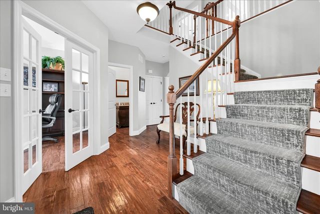 37 VIOLETS PATH, Elizabethtown, PA 17022