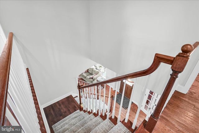 37 VIOLETS PATH, Elizabethtown, PA 17022