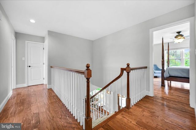 37 VIOLETS PATH, Elizabethtown, PA 17022