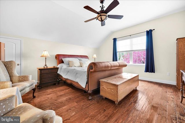 37 VIOLETS PATH, Elizabethtown, PA 17022