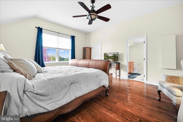 37 VIOLETS PATH, Elizabethtown, PA 17022