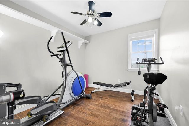 37 VIOLETS PATH, Elizabethtown, PA 17022
