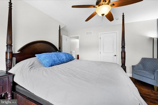 37 VIOLETS PATH, Elizabethtown, PA 17022