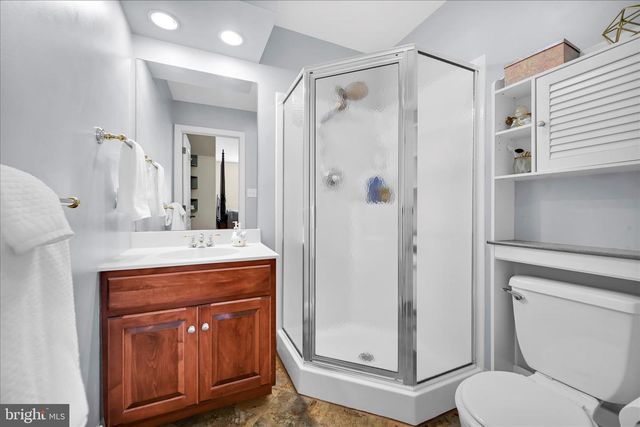 37 VIOLETS PATH, Elizabethtown, PA 17022