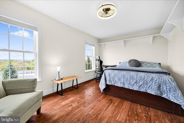 37 VIOLETS PATH, Elizabethtown, PA 17022