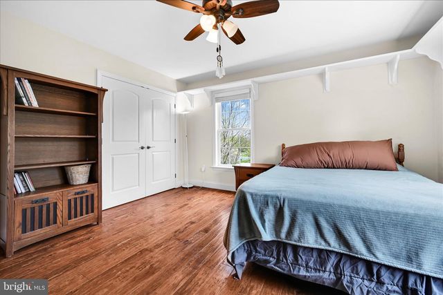 37 VIOLETS PATH, Elizabethtown, PA 17022