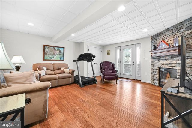 37 VIOLETS PATH, Elizabethtown, PA 17022