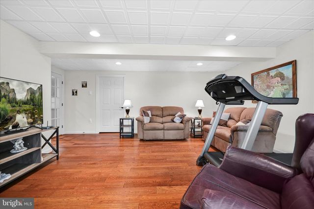 37 VIOLETS PATH, Elizabethtown, PA 17022